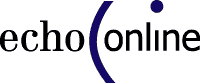 Vorbericht echo-online KW7