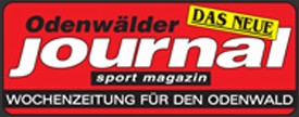 Werbeseite Odw-Journal KW14