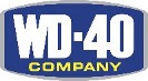 Vorbericht WD-40 Company KW7